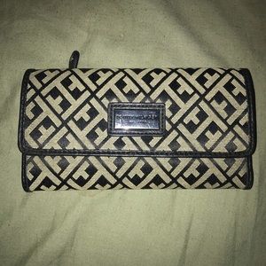 Tommy Hilfiger Wallet
